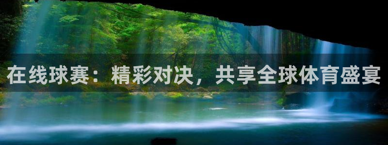  vsport体育中文版下载：在线球赛：精彩对决，共享全球体育