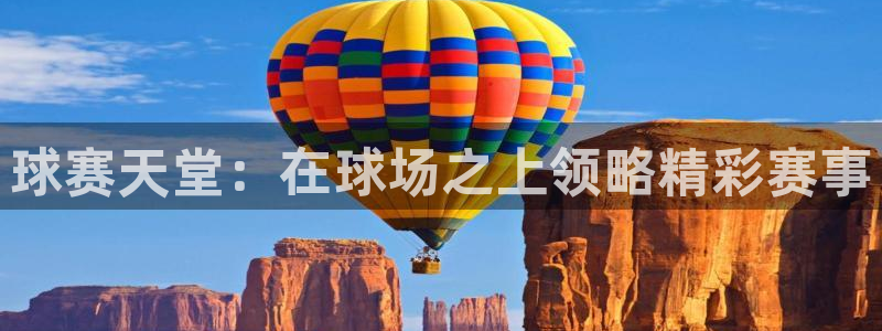 vsport体育官网入口：球赛天堂：在球场之上领略精彩赛事
